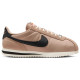 Nike Cortez W